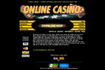 2001 Online Casino