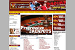 24 Carat Sportsbook &amp; Casino