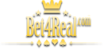 Online Betting Sites at Bet4Real.com