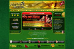 african palace casino online in US