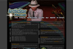 Arctic Star Poker