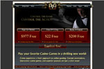 Da Vinci's Gold Online Casino