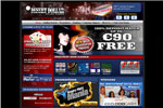 Desert Dollar Online Casino
