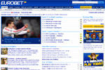 Eurobet Sportsbook