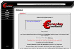 Europlay International