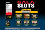 Gala Slots