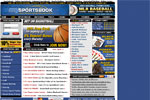 My Sportsbook.com