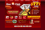 One Club Casino