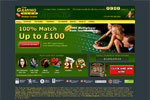 The Gaming Club Online Casino