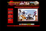 ThePointSpread.com Sportsbook and Casino