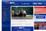 Vicbet.com