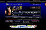 Quatro Casino