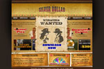 Silver Dollar Casino