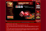 Vegas 7 Casino