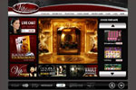 VIP Lounge Casino