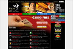 Wild Jack Online Casino