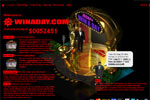 Win A Day Casino