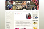 XXL Club Casino