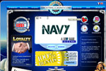 Yachting Casino