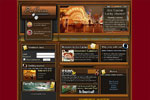 Zex Casino