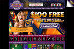 Zodiac Casino